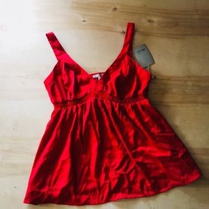 NWT-  MAKE AN OFFER !!!